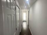 1322 Standridge St - Photo 7