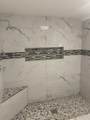 1322 Standridge St - Photo 8