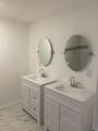 1322 Standridge St - Photo 9