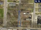 811 Porter St - Photo 3