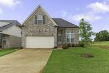 300 St Andrews Dr - Photo 1