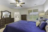 300 St Andrews Dr - Photo 10