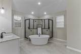 300 St Andrews Dr - Photo 11
