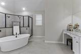 300 St Andrews Dr - Photo 12