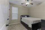 300 St Andrews Dr - Photo 13