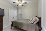300 St Andrews Dr - Photo 14