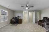 300 St Andrews Dr - Photo 16