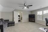 300 St Andrews Dr - Photo 17