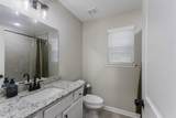 300 St Andrews Dr - Photo 18