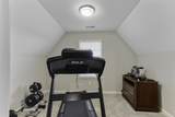 300 St Andrews Dr - Photo 19