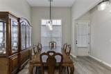 300 St Andrews Dr - Photo 2