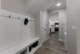 300 St Andrews Dr - Photo 20