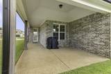 300 St Andrews Dr - Photo 21