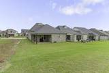 300 St Andrews Dr - Photo 22