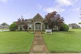 300 St Andrews Dr - Photo 25