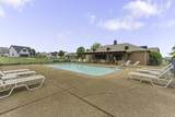 300 St Andrews Dr - Photo 26