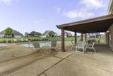 300 St Andrews Dr - Photo 27