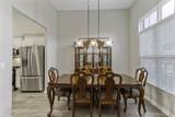300 St Andrews Dr - Photo 3