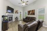 300 St Andrews Dr - Photo 4