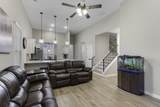 300 St Andrews Dr - Photo 5