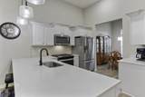 300 St Andrews Dr - Photo 6
