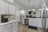 300 St Andrews Dr - Photo 7