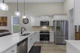 300 St Andrews Dr - Photo 8