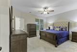 300 St Andrews Dr - Photo 9