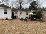 234 Greer Dr - Photo 17