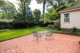 234 Greer Dr - Photo 18