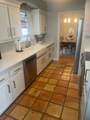 234 Greer Dr - Photo 6