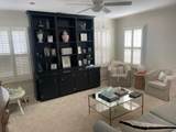 234 Greer Dr - Photo 8