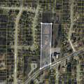 2444 Frayser Blvd - Photo 1