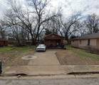 2227 Clayton Ave - Photo 1
