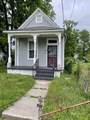 692 Looney Ave - Photo 1