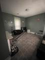 692 Looney Ave - Photo 2