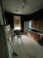 692 Looney Ave - Photo 3