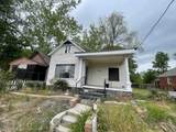 680 Looney Ave - Photo 1