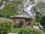 876 Third St - Photo 1