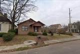 671 Mcdavitt Pl - Photo 1