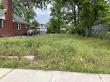 688 Looney Ave - Photo 1