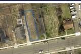 688 Looney Ave - Photo 2