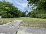 226 Chelsea Ave - Photo 1