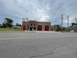 226 Chelsea Ave - Photo 4