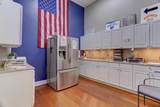 95 Main St - Photo 11