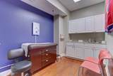 95 Main St - Photo 13