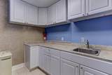 95 Main St - Photo 16