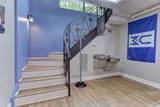95 Main St - Photo 18