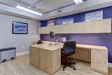 95 Main St - Photo 20