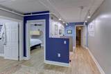 95 Main St - Photo 21